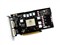 ̫����GTX460�����ƷͼƬ4