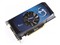 ���GeForce GTX 460 768MB��ƷͼƬ1
