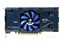 Ӱ��GTX460�ڽ�������ͼƬ