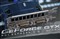 Ӱ��GTX460�ڽ����ƷͼƬ1