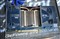 Ӱ��GTX460�ڽ����ƷͼƬ2