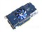 Ӱ��GTX460�ڽ���45������ͼƬ