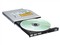 LG GSA-T50N��ƷͼƬ1