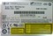 LG GSA-T50N��ƷͼƬ2