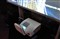 ��ѶD795WT��ƷͼƬ1