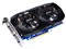 ����GV-N460OC-1GI��ƷͼƬ1
