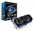 ����GV-N460OC-1GI��ƷͼƬ2