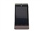 LG GD888����ͼƬ