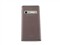 LG GD888����ͼƬ