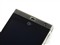 LG GD888��ͲͼƬ