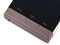 LG GD888���ܼ�ͼƬ