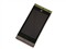 LG GD888����ͼƬ