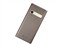 LG GD888����ͼƬ