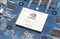 Ӱ��GTX460�ڽ������ͼƬ