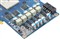 Ӱ��GTX460�ڽ��湩��ͼƬ