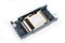 Ӱ��GTX460�ڽ���ɢ����ͼƬ