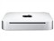 ƻ��Mac mini(MC438CH/A)��ƷͼƬ1
