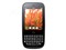 ����Pixi Plus(GSM��)��ƷͼƬ1