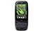����Pre Plus(GSM��)��ƷͼƬ1