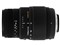 ����70-300mm F4-5.6 DG Macro��ƷͼƬ2