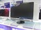 ����M2700HD��ƷͼƬ1