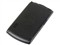 �¿���T510��ƷͼƬ1