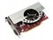 ����ɯ������HD5670 512B5 DHV�������ƷͼƬ1