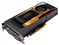 ��̨GTX465��ƷͼƬ1