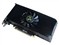 ����GeForce GTX460��ƷͼƬ1