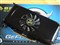 ����GeForce GTX460��ƷͼƬ2
