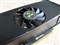 ����GeForce GTX460��ƷͼƬ3