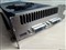 ����GeForce GTX460��ƷͼƬ4