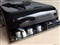 ����GeForce GTX460��ƷͼƬ5