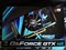 ̫��������GTX460 �����ƷͼƬ3