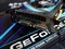 ̫��������GTX460 �����ƷͼƬ5