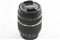 ����AF 18-200mm f/3.5-6.3 XR Di II LD MACRO���ͼƬ3