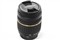 ����AF 18-200mm f/3.5-6.3 XR Di II LD MACRO���ͼƬ5