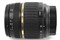 ����AF 18-200mm f/3.5-6.3 XR Di II LD MACRO���ͼƬ4