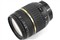 ����AF 18-200mm f/3.5-6.3 XR Di II LD MACRO���ͼƬ7