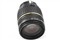 ����AF 18-200mm f/3.5-6.3 XR Di II LD MACRO���ͼƬ8