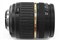 ����AF 18-200mm f/3.5-6.3 XR Di II LD MACRO���ͼƬ2