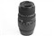 ����70-300mm F4-5.6 DG Macro��ƷͼƬ1