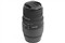 ����70-300mm F4-5.6 DG Macro��ƷͼƬ3