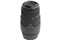 ����70-300mm F4-5.6 DG Macro��ƷͼƬ4