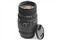 ����70-300mm F4-5.6 DG Macro��ƷͼƬ5