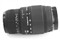 ����70-300mm F4-5.6 DG Macro��ƷͼƬ6