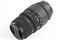 ����70-300mm F4-5.6 DG Macro��ƷͼƬ8