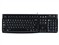 �޼�K120��ƷͼƬ1