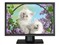 TCL F2210W��ƷͼƬ1