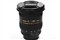 �῵AF 18-35mm f/3.5-4.5D IF-ED��ƷͼƬ2